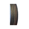 Tirma de remolque radial de terreno de barro - 235/85R16 120E